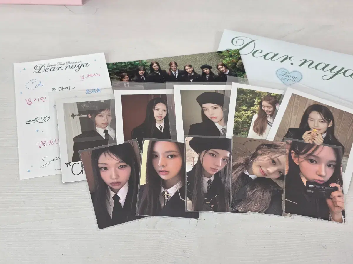 thumbnail-2